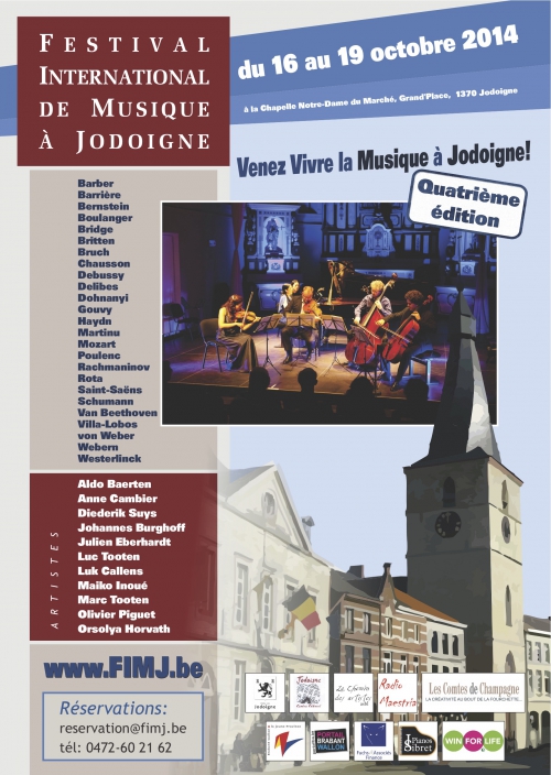 Festival Jodoigne 2014 affiche(1).jpg
