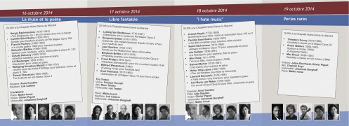 Festival Jodoigne 2014 flyer(2).jpg