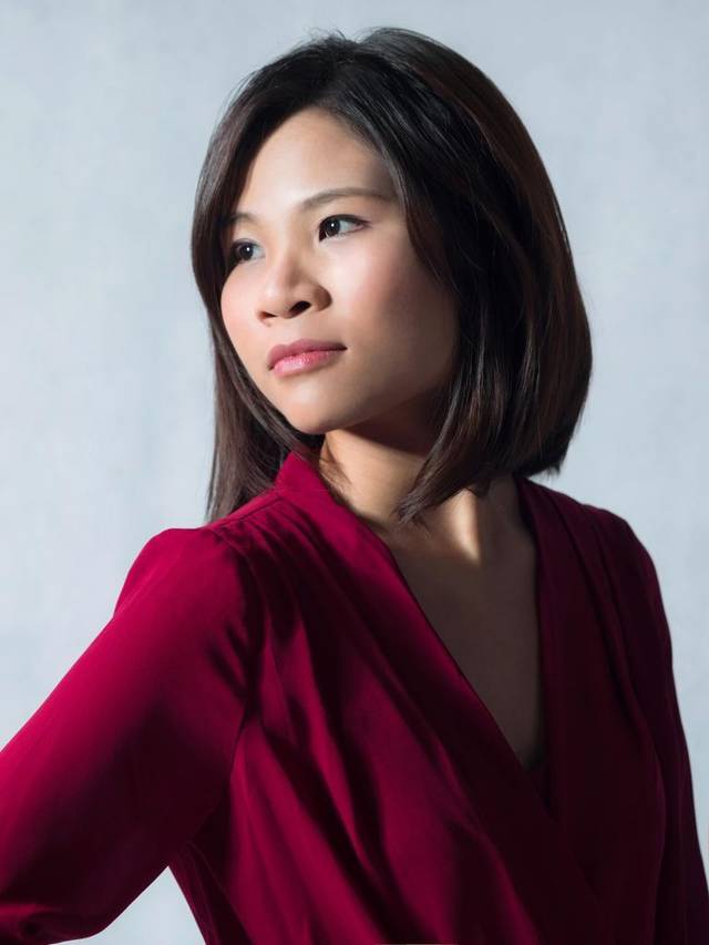Rachel Cheung pianist .jpg
