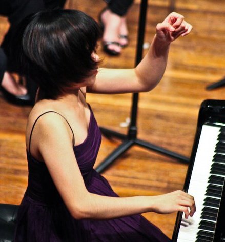 Rachel Cheung pianiste .jpg