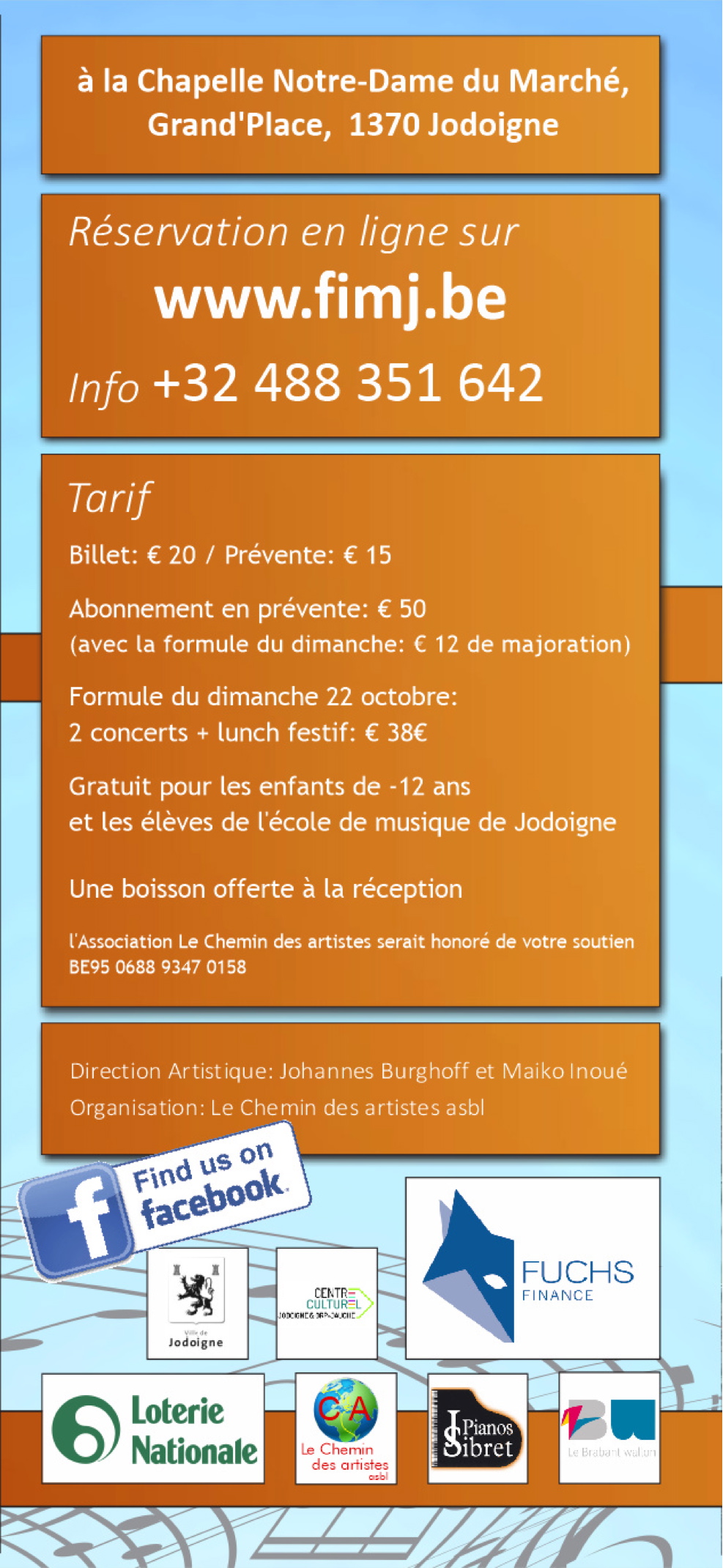 tarifs-programme-2018.jpg