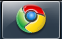 Logo Chrome Google