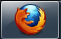 Logo Firefox