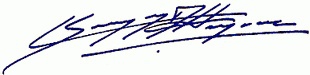 - Signature LS.jpg