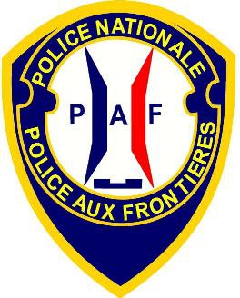 logo PAF.JPG