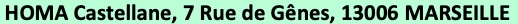 Mention lieu 2.jpg