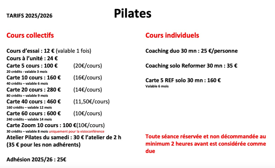 Tarifs 2025:26.jpg