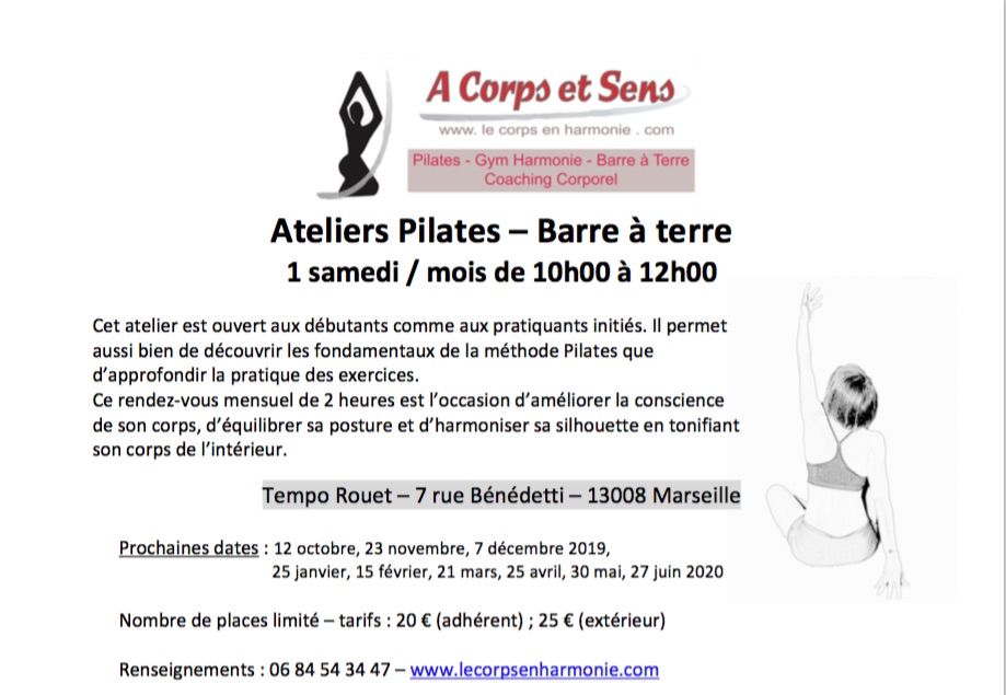 Ateliers Pilates Barre à Terre 2019-20.jpg