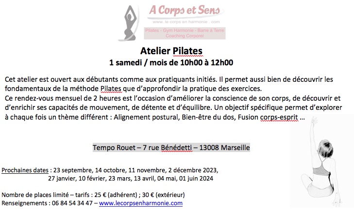 Ateliers Pilates 23:24.jpg