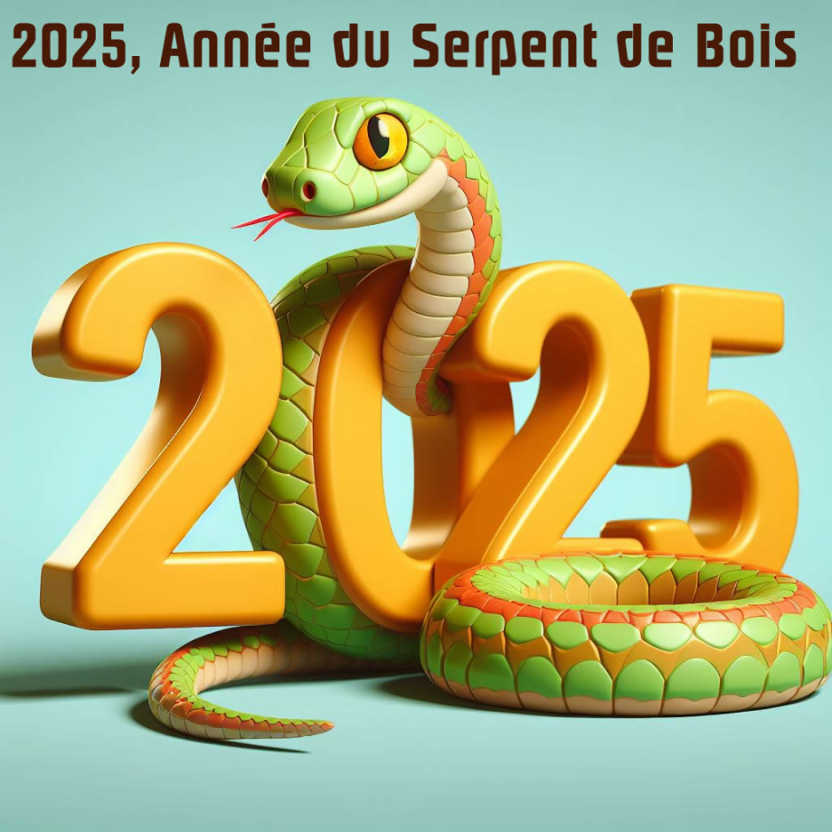 2025-annee-du-serpent-de-bois-horoscope-chinois