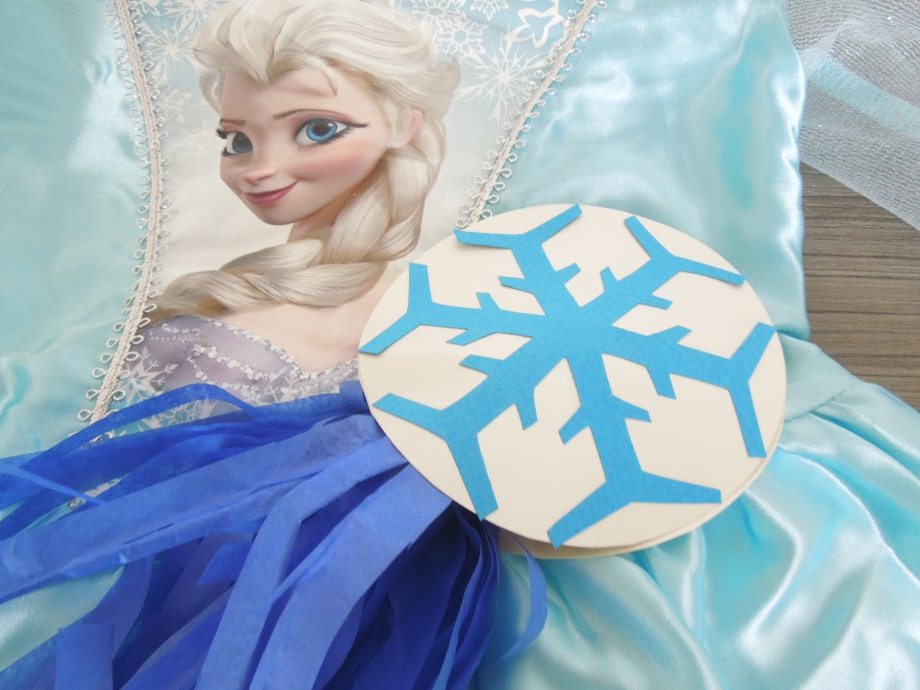 Elsa sceptre.JPG
