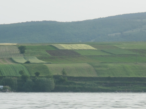 Au fil du Danube 1541.jpg