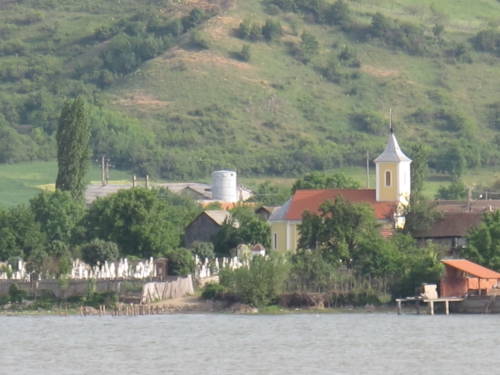 Au fil du Danube 1560.jpg