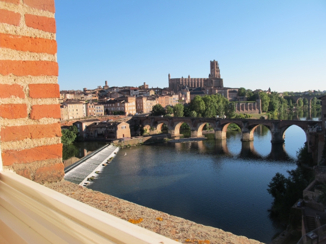 ALBI 017.jpg