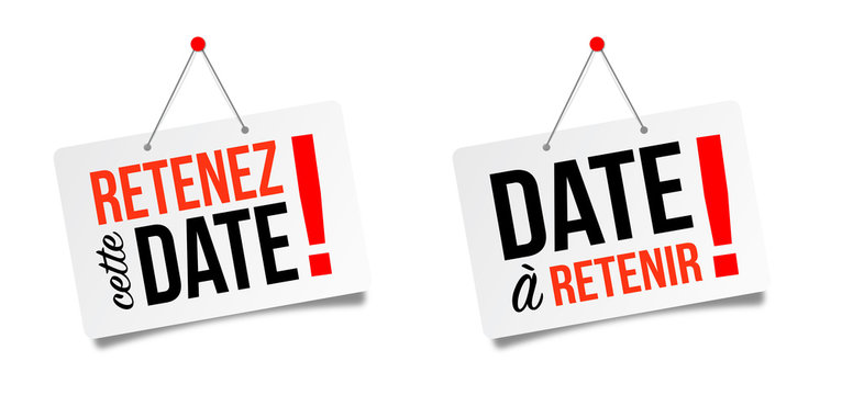 retenez cette date ;2.jpg