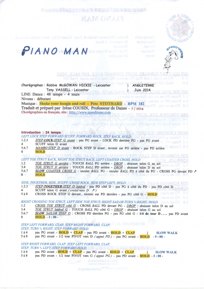 PIANO  MAN013.jpg
