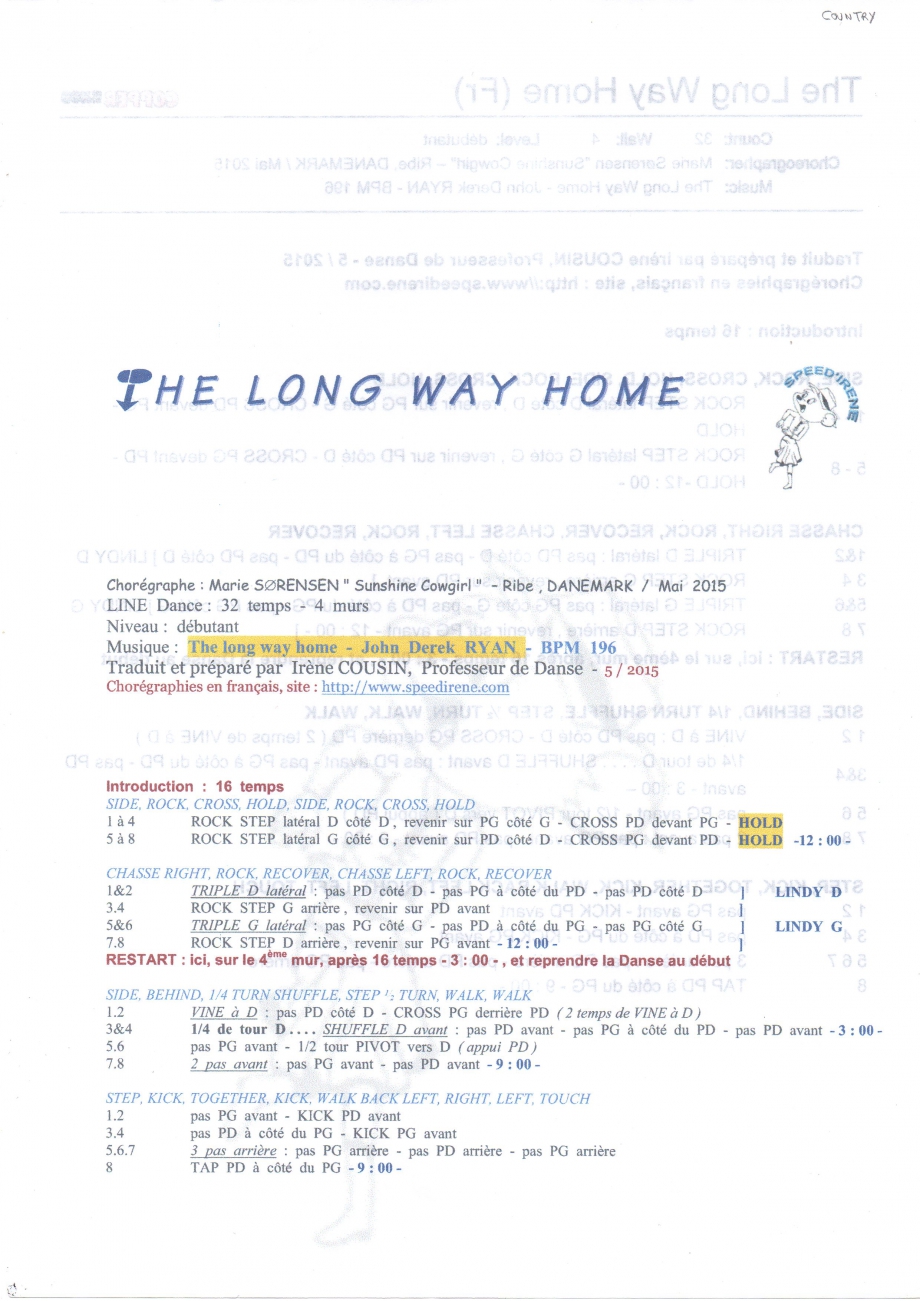 THE LONG WAY  HOME001.jpg