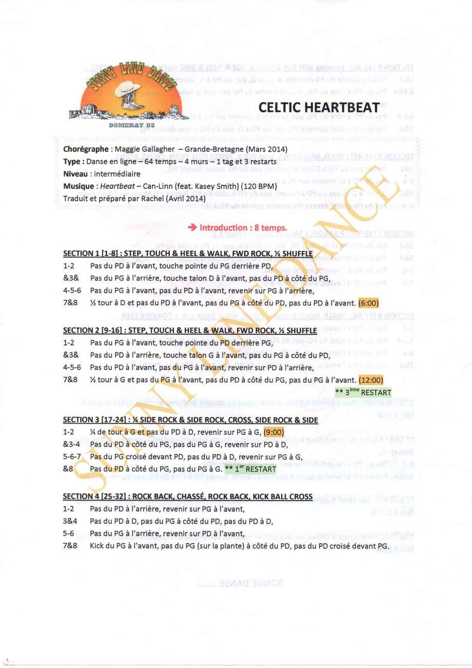 CELTIC  HEARTBEAT011.jpg