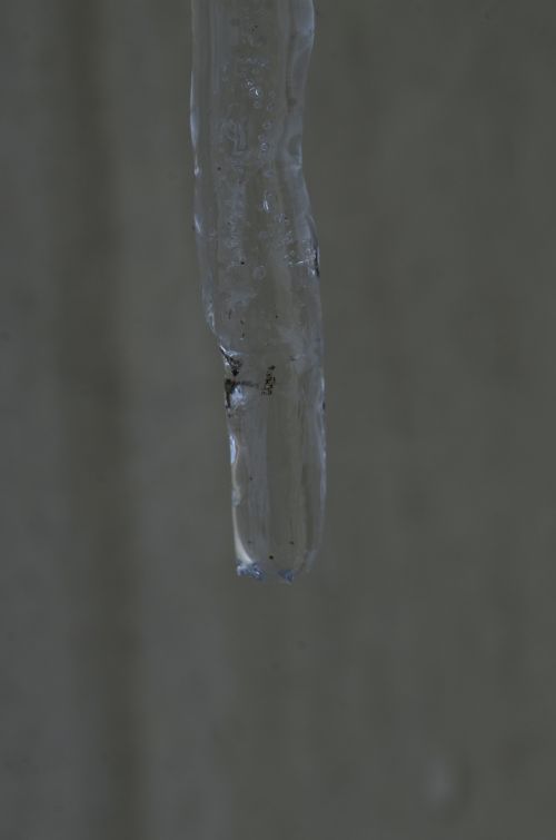 Stalactite