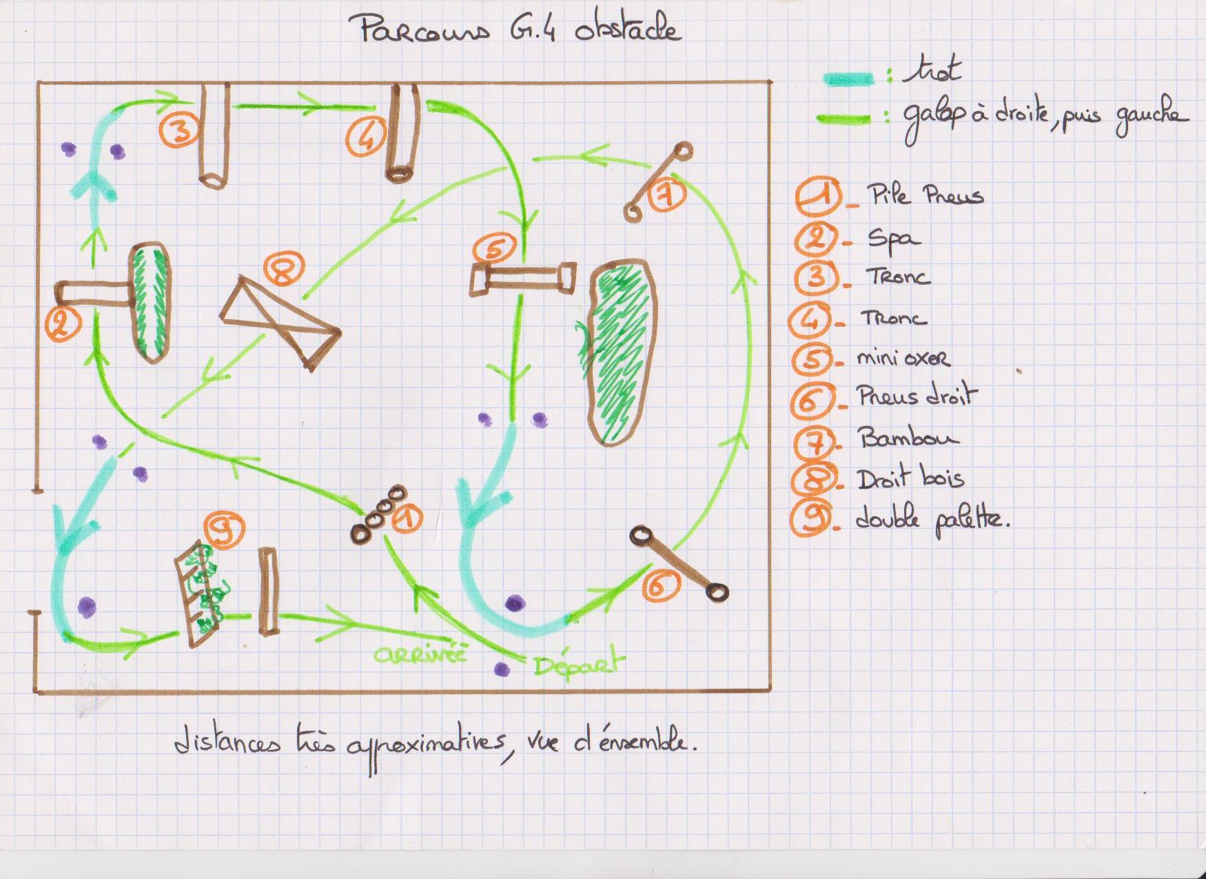parcours obstacle G.4.jpg