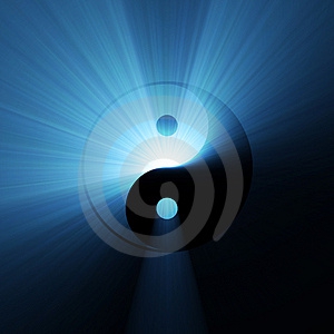 yin-yang-symbol-blue.jpg
