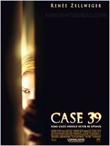 svl-case39