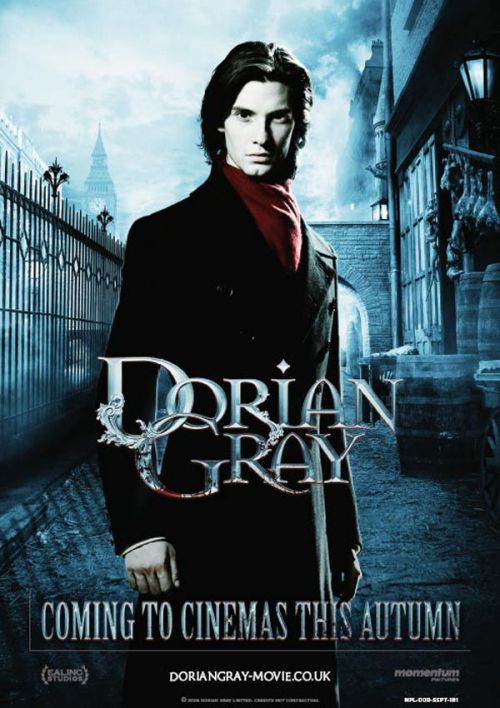Dorian.Gray.2009.VOSTFR