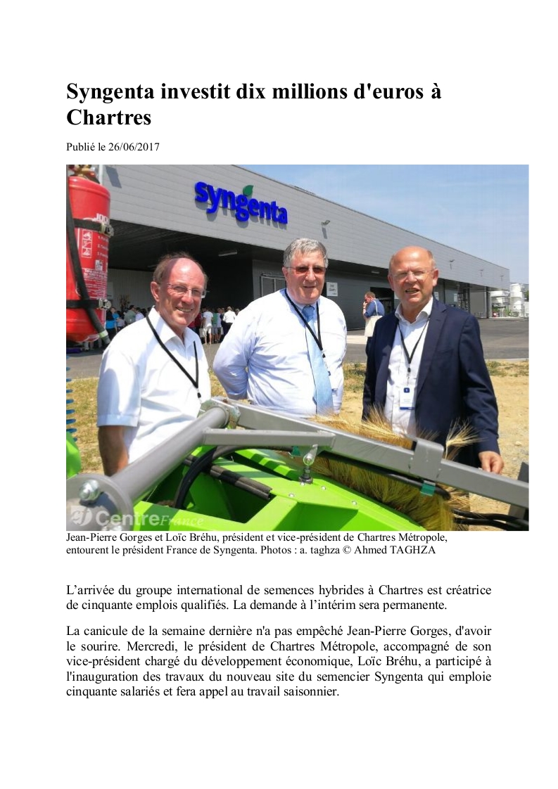 Syngenta investit dix millions _001.jpg