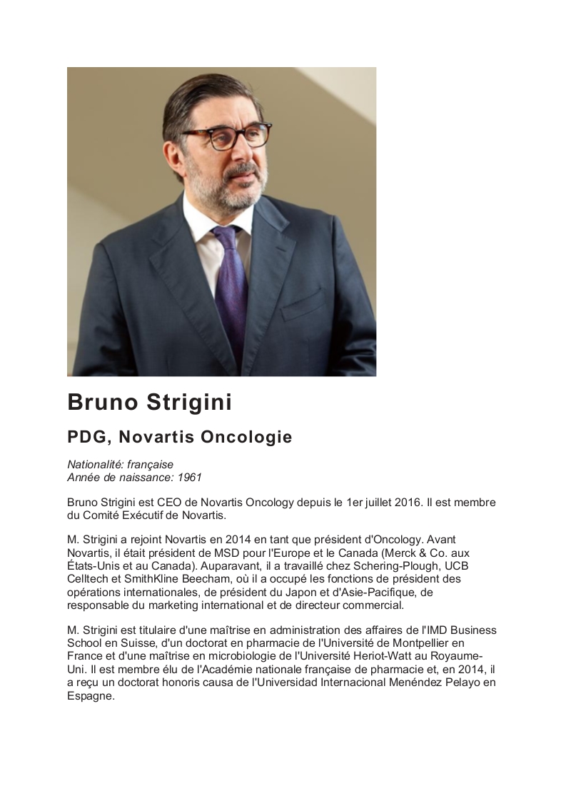 Bruno Strigin1.jpg