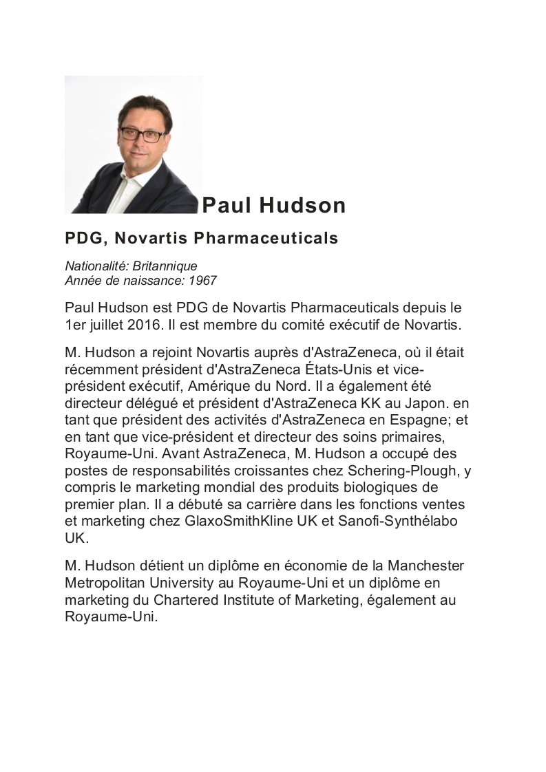 Paul Hudson.jpg