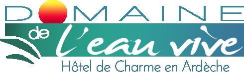 logo-domaine-eau-vive.jpg