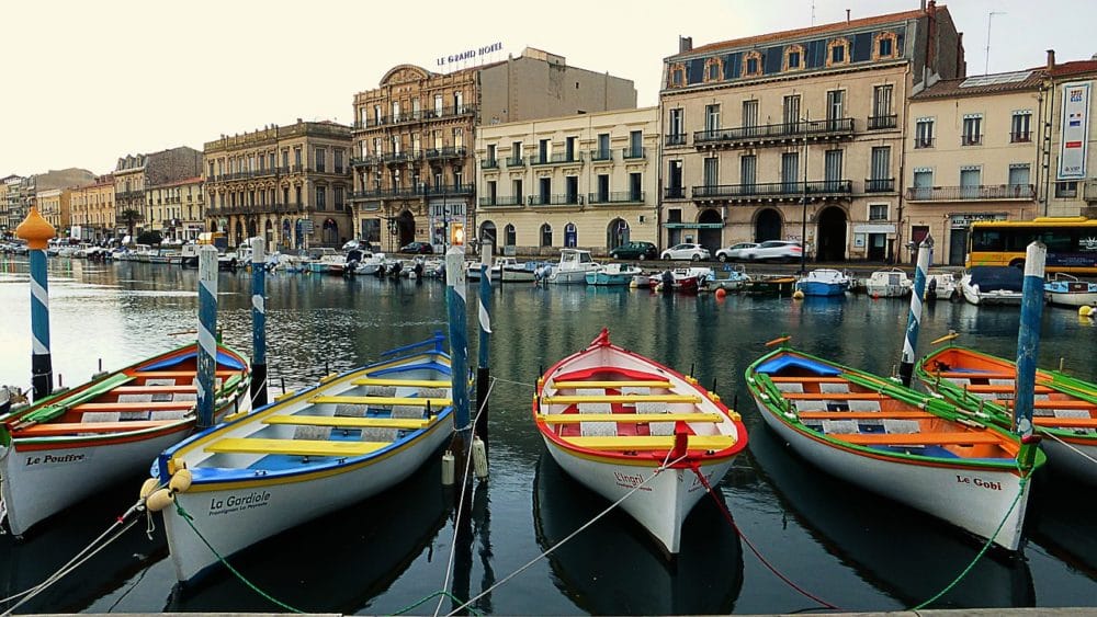 Port de Sète 2.jpg