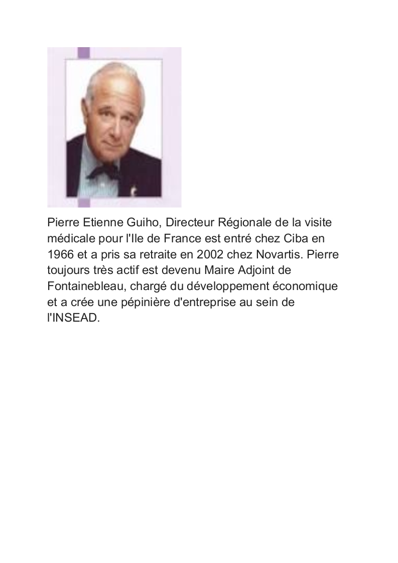 Pierre Etienne Guiho.jpg