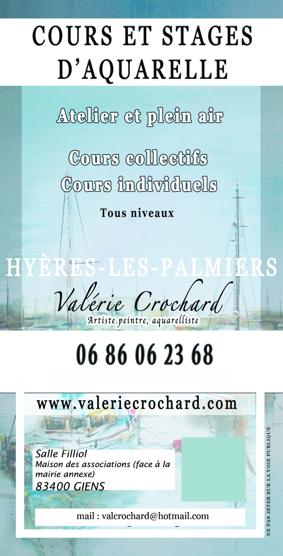 Flyer cours giens copie.jpg