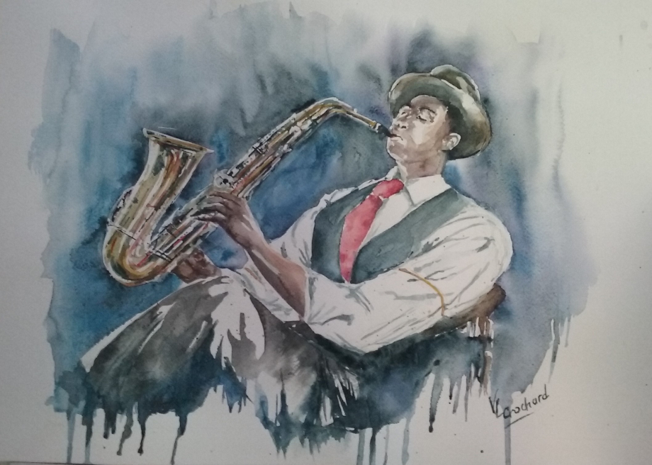 jazz man.jpg