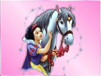 blanche-neige-cheval.gif