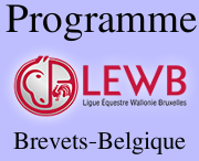 lewb-logo-250_3.png