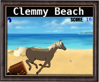 clemmybeachhorsefreegamegi.png