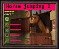 jeugratuithorse jumping 2 3D gif gratuit.png