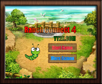 ranchconnect4freegameonline.png