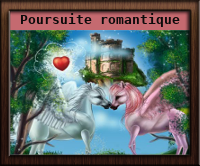 jeu-gratuit-cheval-licorne-poursuite-romantique.png