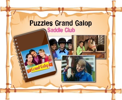 puzzles-grand-galop.png