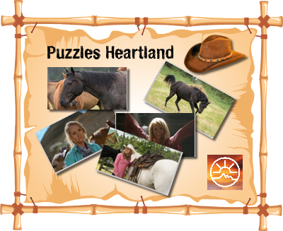 puzzles-heartland.png