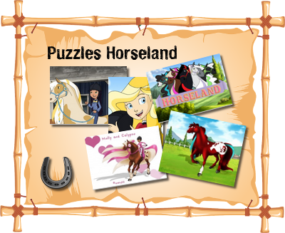 puzzles-horseland.png