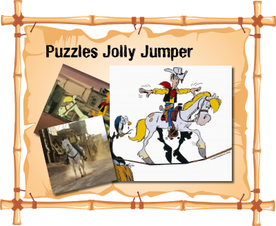 puzzles-jolly-jumper.png