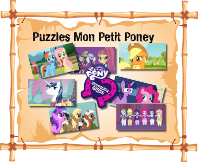 puzzles-mon-petit-poney-equestria-girls.png