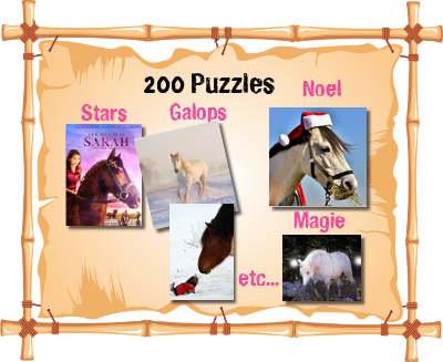 puzzles-200-stars-portraits.png