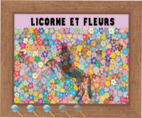 licornes-et-fleurs.png