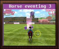 horseeventing3.png