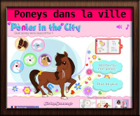 jeu-poneys-dans-la-ville-gratuit.png